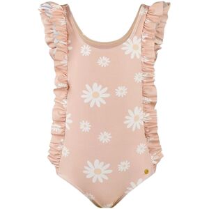 Koko Noko badedrakt til barn og baby, Smokey Pink (86/92) 86/92 Koko Noko badedrakt til barn og baby, Smokey Pink (86/92) 86/92