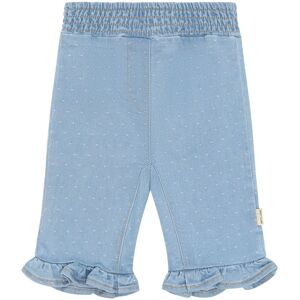 Hust&Claire Hust and Claire Hcthea jeans til baby, Blue Denim (92) 92 Hust&Claire Hust and Claire Hcthea jeans til baby, Blue Denim (92) 92