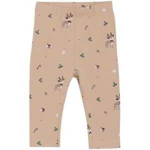 Fixoni leggings til baby, Moonlight (92) 92 Fixoni leggings til baby, Moonlight (92) 92