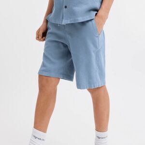 Jack and Jones Junior Jack & Jones Jr Jpstjaiden shorts til barn, Blue Mirage (152) 152 Jack and Jones Junior Jack & Jones Jr Jpstjaiden shorts til barn, Blue Mirage (152) 152