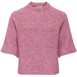 Kids Only Kogedena 4/5 genser til barn, Mauve Orchid (158/164) 158/164 Kids Only Kogedena 4/5 genser til barn, Mauve Orchid (158/164) 158/164