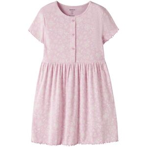 Name It Nkfvemia kjole til barn, Pirouette Name It Nkfvemia kjole til barn, Pirouette