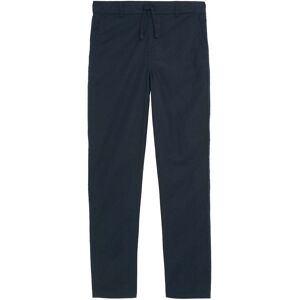 Lyle and Scott linbukse til barn og ungdom, Dark Navy (14-15 år) 14-15 år Lyle and Scott linbukse til barn og ungdom, Dark Navy (14-15 år) 14-15 år