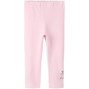 Name It Nmfdittie leggings til småbarn, Fairy Tale (92) 92 Name It Nmfdittie leggings til småbarn, Fairy Tale (92) 92