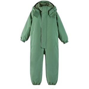 Reima Tromssa vinterdress til barn, Green Clay Reima Tromssa vinterdress til barn, Green Clay