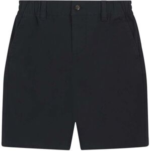 Lyle & Scott Chinos shorts til barn og ungdom, Dark Navy (14-15 år) 14-15 år Lyle & Scott Chinos shorts til barn og ungdom, Dark Navy (14-15 år) 14-15 år