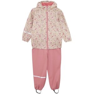 CeLaVi regnsett til barn, Perfectly Pale (110) 110 CeLaVi regnsett til barn, Perfectly Pale (110) 110
