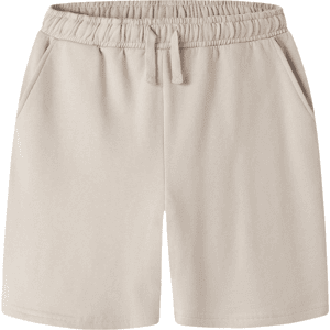 LMTD Nlnnizu shorts til barn, Peyote (134) 134 LMTD Nlnnizu shorts til barn, Peyote (134) 134