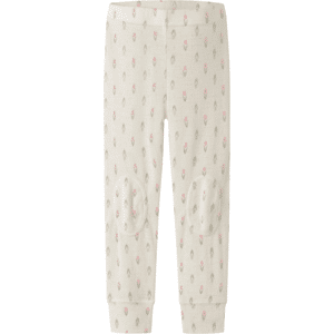 Name It Nmfwang leggings i ull til småbarn, Coconut Milk (98) 98 Name It Nmfwang leggings i ull til småbarn, Coconut Milk (98) 98