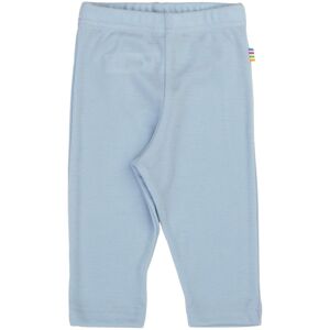Joha Camping leggings i merinoull, Blue (100) 100 Joha Camping leggings i merinoull, Blue (100) 100