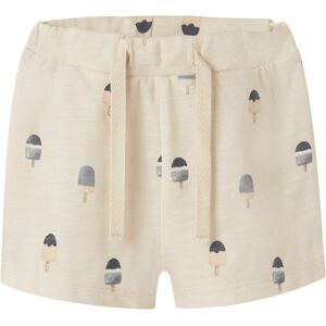 Name It Nbmjerome shorts til baby, Almond Milk (68) 68 Name It Nbmjerome shorts til baby, Almond Milk (68) 68