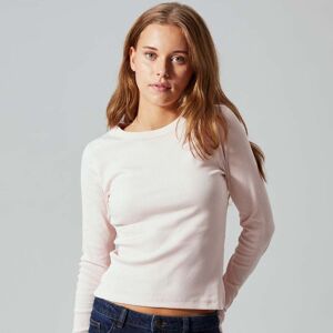 LMTD Nlfhinaja genser til barn, Crystal Pink (170/176) 170/176 LMTD Nlfhinaja genser til barn, Crystal Pink (170/176) 170/176