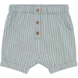 Hust&Claire Hust and Claire Hchalvor shorts til baby, Iceberg (92) 92 Hust&Claire Hust and Claire Hchalvor shorts til baby, Iceberg (92) 92