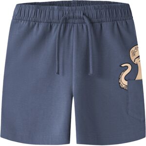 Name It Nmmfikz shorts til småbarn, Vintage Indigo (116) 116 Name It Nmmfikz shorts til småbarn, Vintage Indigo (116) 116