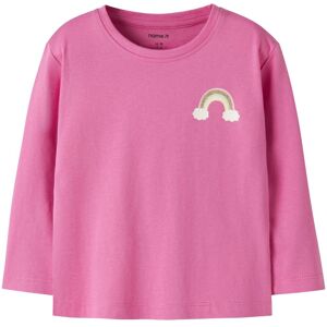 Name It Nmfveen genser til småbarn, Strawberry Moon (92) 92 Name It Nmfveen genser til småbarn, Strawberry Moon (92) 92