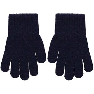 Celavi vanter i ull til barn, Dark Navy (3-6 år) 3-6 år Celavi vanter i ull til barn, Dark Navy (3-6 år) 3-6 år