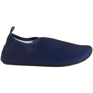 Color Kids badesko til barn og ungdom, dress blue (30/31) 30/31 Color Kids badesko til barn og ungdom, dress blue (30/31) 30/31
