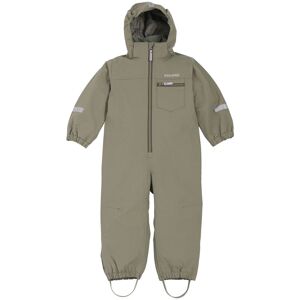 Viking Fun parkdress til barn, olive (122) 122 Viking Fun parkdress til barn, olive (122) 122