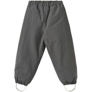 Wheat yttertøy Wheat Jay vinterbukse til barn, Black Sea Wheat yttertøy Wheat Jay vinterbukse til barn, Black Sea