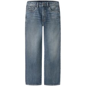 Name It Nkmryan loose-fit jeans til barn, Vintage Medium (134) 134 Name It Nkmryan loose-fit jeans til barn, Vintage Medium (134) 134