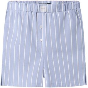 LMTD Nlfhelles shorts til barn, Heather (146) 146 LMTD Nlfhelles shorts til barn, Heather (146) 146