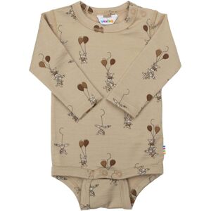 Joha Balloon Bunny body i ull, Beige (80) 80 Joha Balloon Bunny body i ull, Beige (80) 80