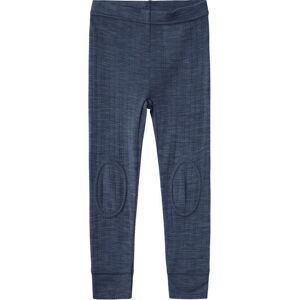Name It Nkmwang Needle leggings til barn, Ombre Blue (134/140) 134/140 Name It Nkmwang Needle leggings til barn, Ombre Blue (134/140) 134/140