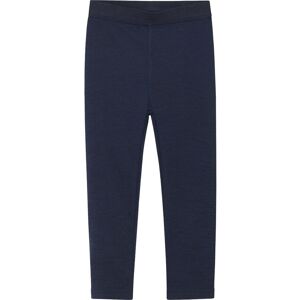 Hust&Claire ull Hust & Claire Laki ull/bambus leggings, More Navy (68) 68 Hust&Claire ull Hust & Claire Laki ull/bambus leggings, More Navy (68) 68