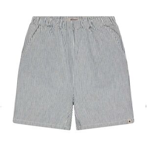 HUTTEliHUT shorts til barn, Bering Sea (86) 86 HUTTEliHUT shorts til barn, Bering Sea (86) 86