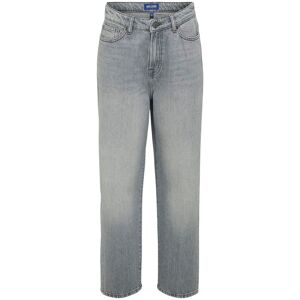 Only & Sons Osjfade loose-fit jeans, Medium Grey Denim (164) 164 Only & Sons Osjfade loose-fit jeans, Medium Grey Denim (164) 164