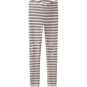 Name It Nkfwang Wool Needle leggings barn, Antler (122/128) 122/128 Name It Nkfwang Wool Needle leggings barn, Antler (122/128) 122/128