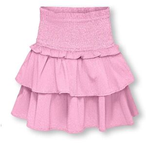 Kids Only Kogida skjørt til barn, Sweet Lilac (164) 164 Kids Only Kogida skjørt til barn, Sweet Lilac (164) 164