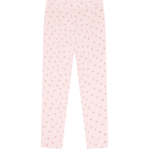 Hust&Claire bambus Hust and Claire Hcludo leggings i bambus, Chalk Pink (68) 68 Hust&Claire bambus Hust and Claire Hcludo leggings i bambus, Chalk Pink (68) 68