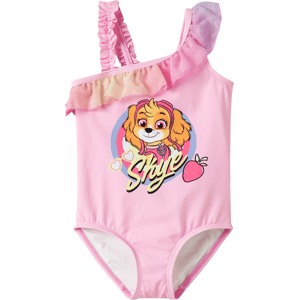 Name It Nmfmasa Paw Patrol badedrakt, Pirouette (122/128) 122/128 Name It Nmfmasa Paw Patrol badedrakt, Pirouette (122/128) 122/128
