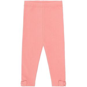 Hust&Claire Hust and Claire Hclisa leggings til barn, Sorbet (128) 128 Hust&Claire Hust and Claire Hclisa leggings til barn, Sorbet (128) 128