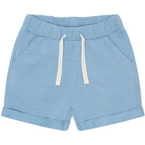 Hust&Claire Hust and Claire Hchuxie shorts til baby, Glacier (92) 92 Hust&Claire Hust and Claire Hchuxie shorts til baby, Glacier (92) 92