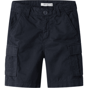 Name It Nkmryan cargo shorts til barn, Salute (122) 122 Name It Nkmryan cargo shorts til barn, Salute (122) 122