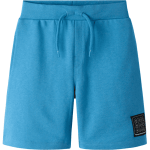 Name It Nkmfresno shorts til barn, Cyaneus (140) 140 Name It Nkmfresno shorts til barn, Cyaneus (140) 140
