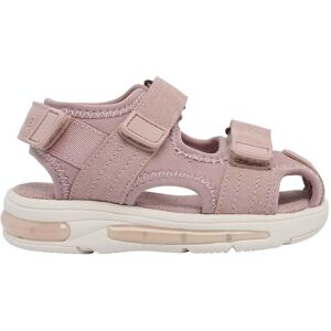 En Fant EnFant blinkesandaler til småbarn, Sepia Rose (26) 26 En Fant EnFant blinkesandaler til småbarn, Sepia Rose (26) 26