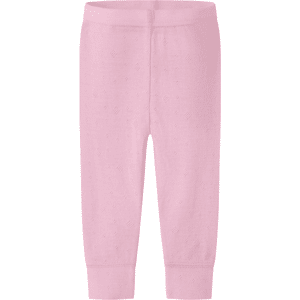 Name It Nbfwang leggings i ull til baby, Coral Blush (74) 74 Name It Nbfwang leggings i ull til baby, Coral Blush (74) 74