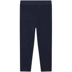 Hust&Claire ull Hust and Claire Liro leggings i ull, More Navy (92) 92 Hust&Claire ull Hust and Claire Liro leggings i ull, More Navy (92) 92
