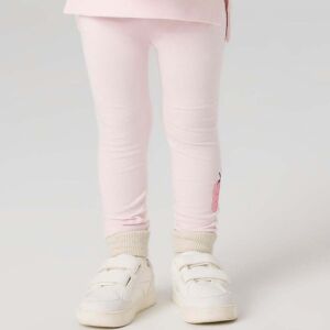Name It Nmfbilona leggings til småbarn, Tender Touch (92) 92 Name It Nmfbilona leggings til småbarn, Tender Touch (92) 92