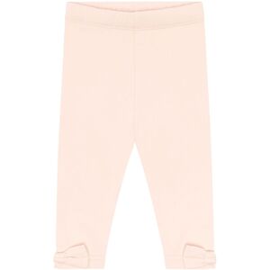 Hust&Claire Hust and Claire Hclisa leggings til barn, Quartz (104) 104 Hust&Claire Hust and Claire Hclisa leggings til barn, Quartz (104) 104