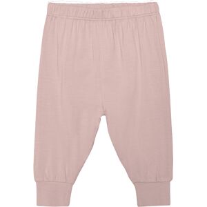 CeLaVi bukse til baby i viskose, Shadow Gray (80) 80 CeLaVi bukse til baby i viskose, Shadow Gray (80) 80