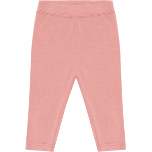 Hust&Claire bambus Hust and Claire Hcludo leggings i bambus, Old Rosie (74) 74 Hust&Claire bambus Hust and Claire Hcludo leggings i bambus, Old Rosie (74) 74