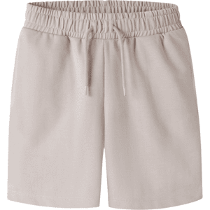 Name It Nmmvalexander shorts til småbarn, Chateau Gray (98) 98 Name It Nmmvalexander shorts til småbarn, Chateau Gray (98) 98