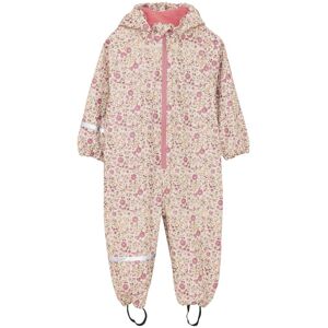 CeLaVi regndress til småbarn, Perfectly Pale (80) 80 CeLaVi regndress til småbarn, Perfectly Pale (80) 80