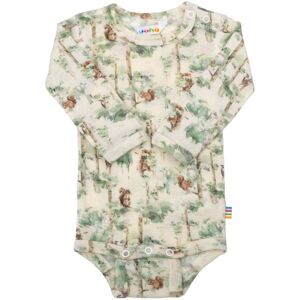 Joha Squirrel body i ull, Off white (90) 90 Joha Squirrel body i ull, Off white (90) 90