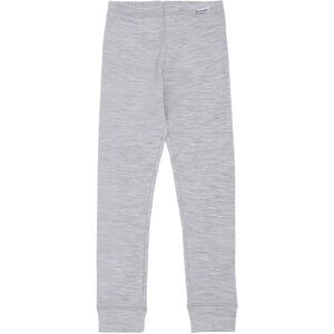 Viking Play bukse i ull/bambus til barn, grey (122) 122 Viking Play bukse i ull/bambus til barn, grey (122) 122