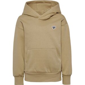 Hummel Bee jr loose hettegenser til barn, Cornstalk (158/164) 158/164 Hummel Bee jr loose hettegenser til barn, Cornstalk (158/164) 158/164